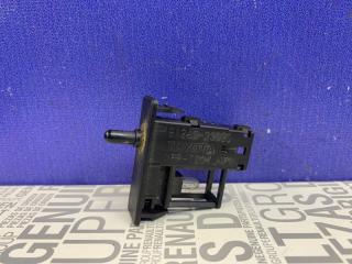 Фото запчасти плафон Toyota Venza Б/У запчасть Запчасть плафон Toyota Venza