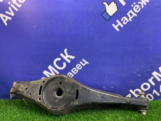 Запчасть рычаг подвески задний Volkswagen Jetta