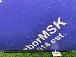 Запчасть амортизатор крышки багажника Volkswagen Jetta