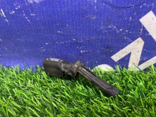 Запчасть датчик abs задний правый Volkswagen Jetta