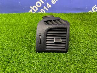 Фото запчасти дефлектор левый Toyota Venza Б/У запчасть Запчасть дефлектор левый Toyota Venza