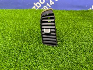 Фото запчасти дефлектор левый Toyota Venza Б/У запчасть Запчасть дефлектор левый Toyota Venza