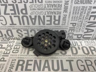 Фото запчасти динамик Volkswagen Jetta Б/У запчасть Запчасть динамик Volkswagen Jetta