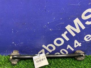 Запчасть рычаг поперечный задний Volkswagen Jetta