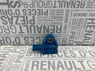 Фото запчасти датчик удара Volkswagen Jetta 6 Б/У запчасть Запчасть датчик удара Volkswagen Jetta 6
