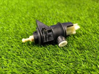 Запчасть корректор фар Renault Sandero