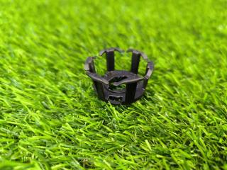 Запчасть крепеж Renault Sandero 2