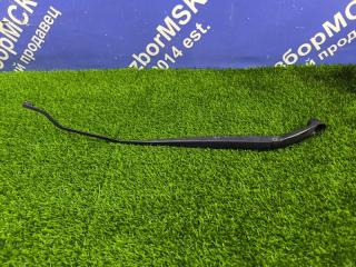 Запчасть поводок дворника передний правый Hyundai Solaris 1