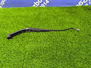 Запчасть поводок дворника передний левый Hyundai Solaris 1
