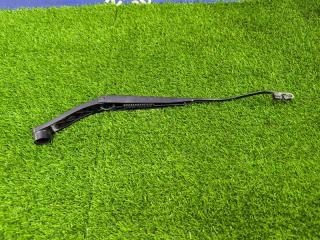 Запчасть поводок дворника передний левый Hyundai Solaris 1