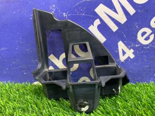 Запчасть кронштейн бампера задний правый Volkswagen Jetta