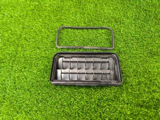 Запчасть клапан Volkswagen Jetta