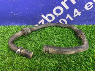 Запчасть шланг системы охлаждения Volkswagen Jetta