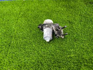 Запчасть насос Volkswagen Jetta