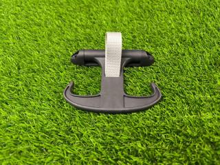 Запчасть кронштейн Volkswagen Jetta