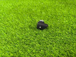 Запчасть кнопка центрального замка Renault Kaptur 2018