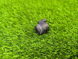 Запчасть датчик парковки Volkswagen Jetta