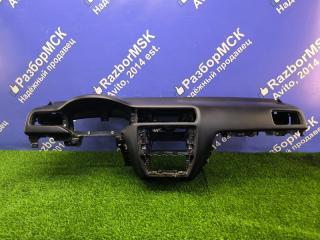 Запчасть торпедо Volkswagen Jetta