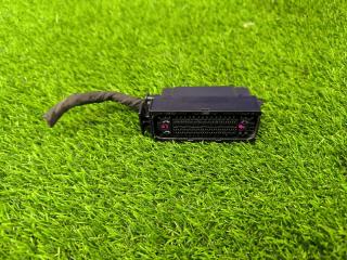 Запчасть разъем abs Volkswagen Jetta