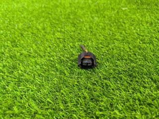 Запчасть разъем Volkswagen Jetta