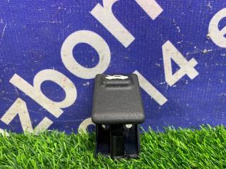 Запчасть ручка открывания капота Hyundai Solaris 1