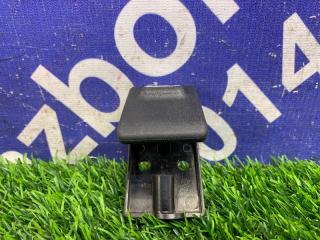 Запчасть ручка открывания капота Hyundai ix 35 2013