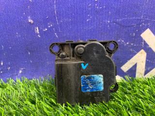 Запчасть моторчик заслонки печки Hyundai Sonata 7 2017 - 2019