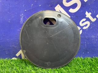 Запчасть крышка топливного насоса Nissan terrano