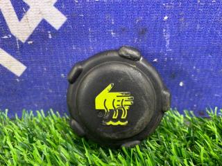 Запчасть крышка расширительного бачка Renault duster 1 2018