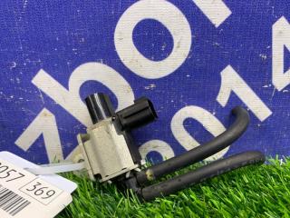 Запчасть клапан электромагнитный Nissan Murano Z52