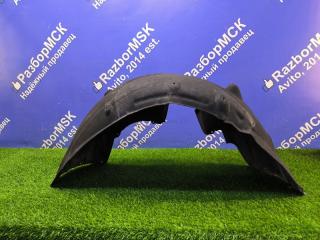 Подкрылок задний левый BMW G30 530 D 2022