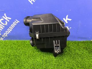 Корпус воздушного фильтра Honda CR-V 3