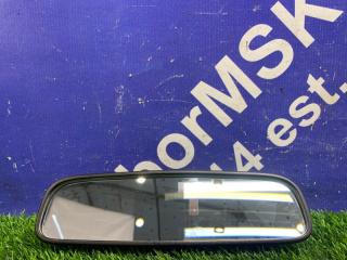 Запчасть зеркало салона Hyundai Solaris 1