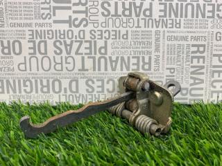 Запчасть ограничитель двери Renault Duster  1