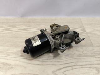 Моторчик трапеции Renault Duster 2 Б/У Моторчик трапеции Renault Duster 2