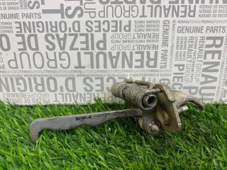 Запчасть ограничитель двери Nissan Terrano 3