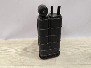 Запчасть абсорбер топливных паров Renault Duster 2