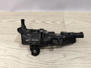 Запчасть крепление проводки Renault Duster 2