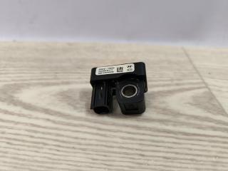 Запчасть датчик удара Hyundai Solaris 1