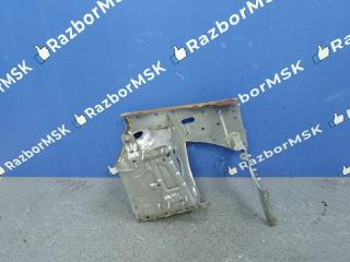 Запчасть стакан передний левый Renault Logan 2