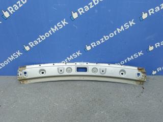 Запчасть поперечина панели крыши перед Renault Logan 2