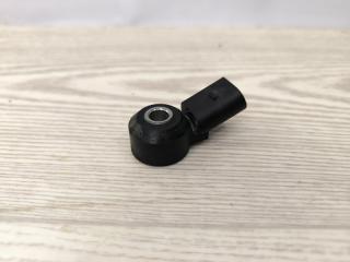 Запчасть датчик детонации двигателя Volkswagen Jetta 6