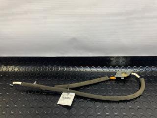 Запчасть трос замка двери задний правый Renault Dokker