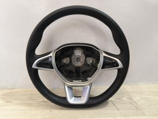 Запчасть руль Renault Dokker