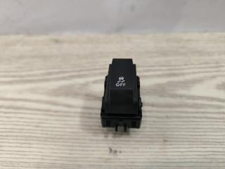 Запчасть кнопка Renault Dokker