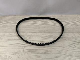 Запчасть ремень грм Renault Duster