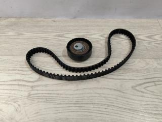 Запчасть ремень грм Renault Duster