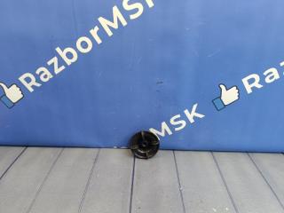 Запчасть болт крепления Renault Kaptur