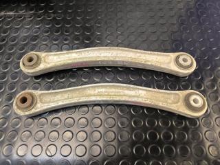 Запчасть рычаг задний Audi Q7