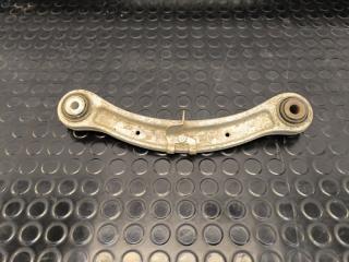 Запчасть рычаг задний Audi Q7